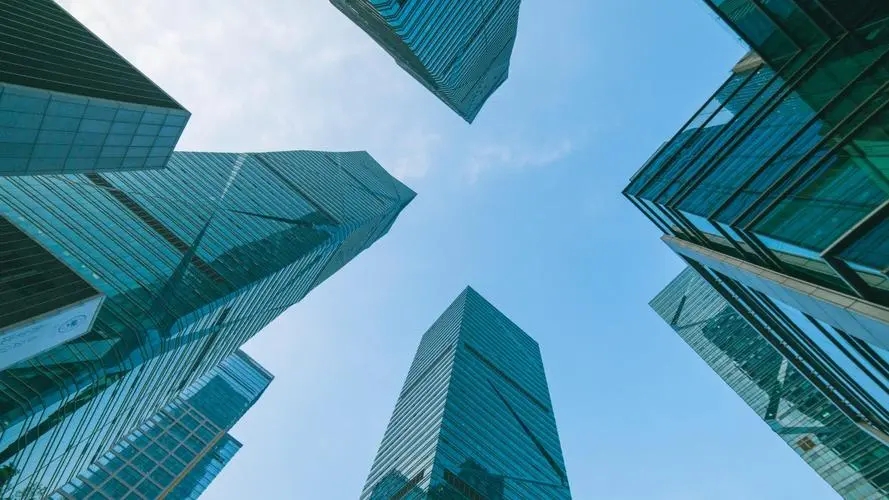 AGÕæÈË¡¤¹ú¼Ê(ÖйúÓÎ)ƽ̨¹Ù·½ÍøÕ¾