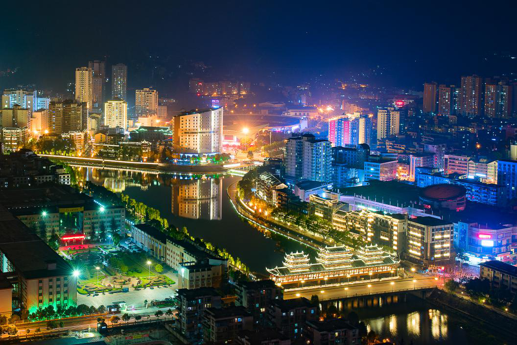 AGÕæÈË¡¤¹ú¼Ê(ÖйúÓÎ)ƽ̨¹Ù·½ÍøÕ¾