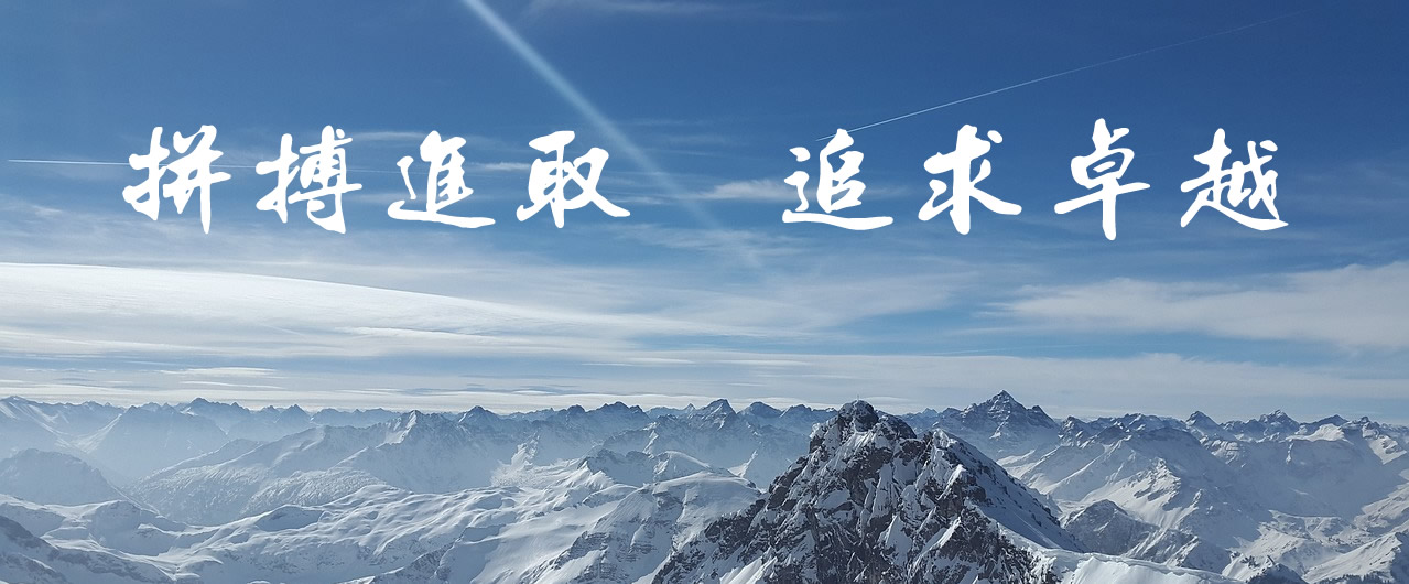 AG���ˡ�����(�й���)ƽ̨�ٷ���վ