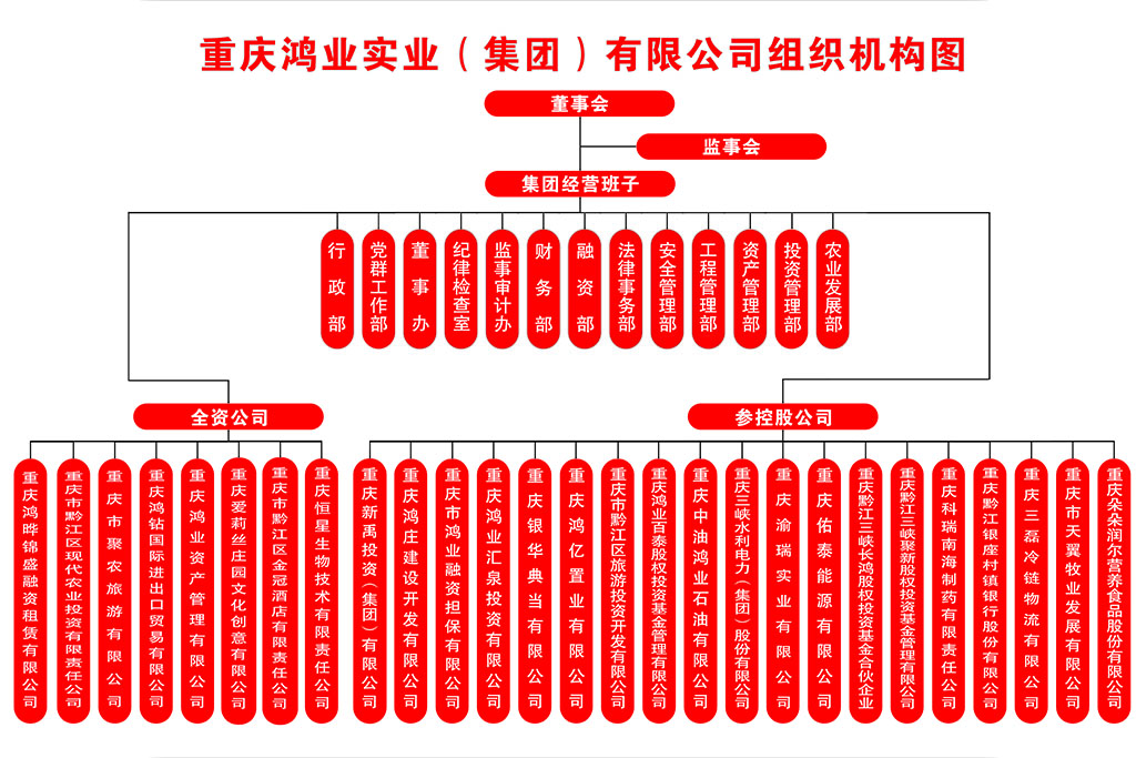 AG���ˡ�����(�й���)ƽ̨�ٷ���վ