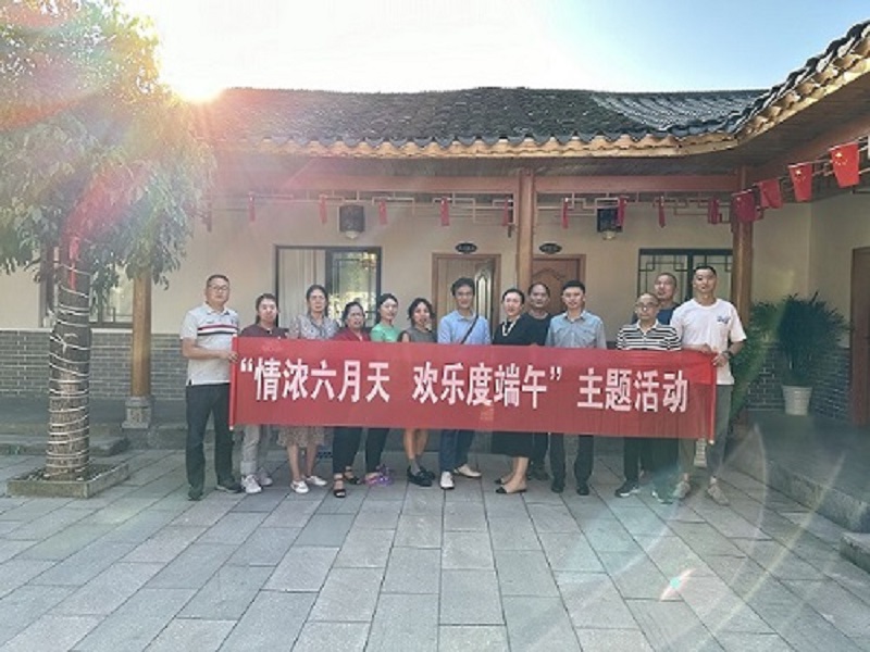 1695091951485957.jpg 760c3f561b1d086d331600911b49941.jpg