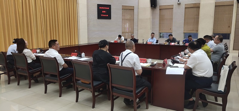 1695093281115772.jpg 26950339a5b8ccf152b51dfc55c7732.jpg