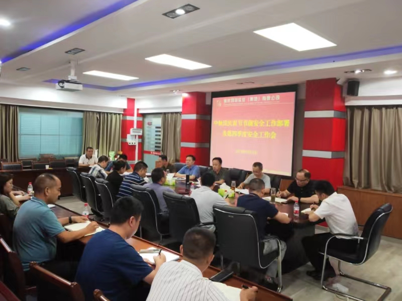 1695287830127791.jpg ΢ÐÅͼƬ_20230921171319.jpg