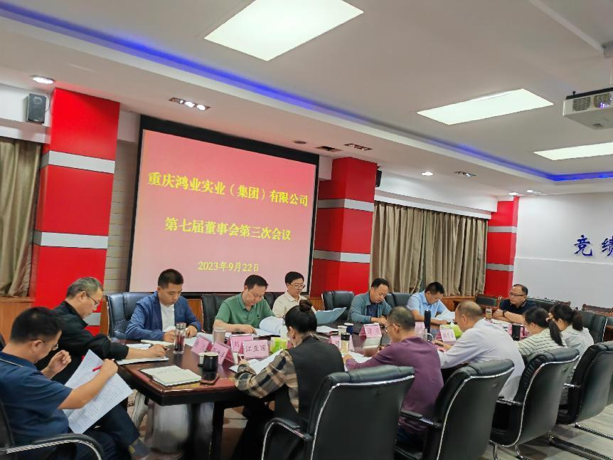 1695803632120157.png 222.png