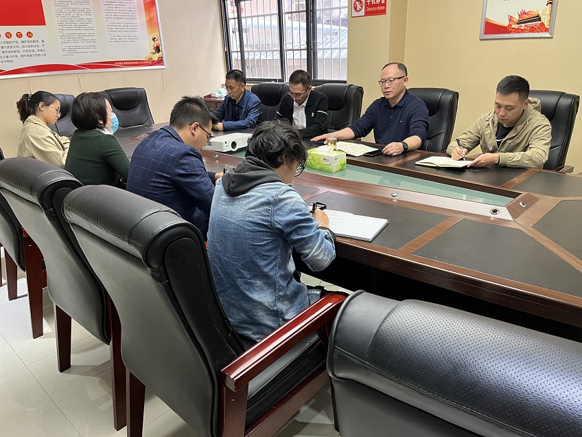 1696831942914382.jpg 807ef6923235f7b6d93a8a2390ebdff.jpg