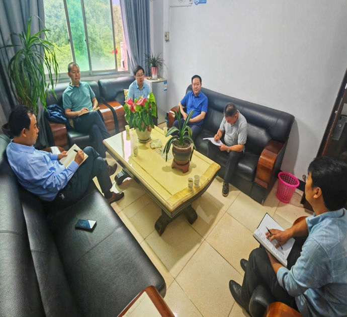 1696838544852717.png 33.png