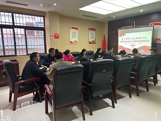 1700183664119378.jpg 0d1ed15d3dbb0b9bd0ee3d17083af3f.jpg