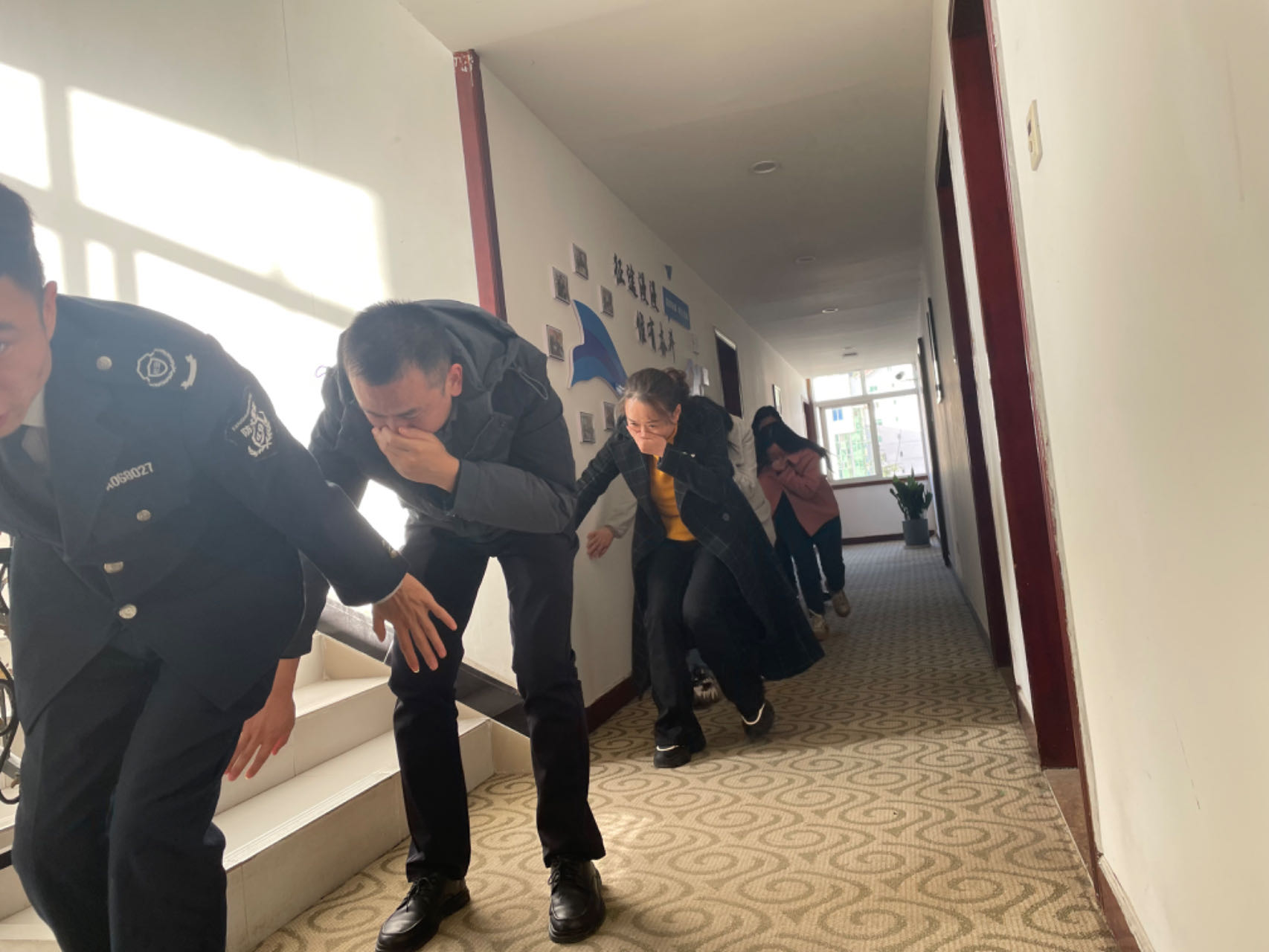 1700183664133617.jpg 微信图片_20231117090141.jpg