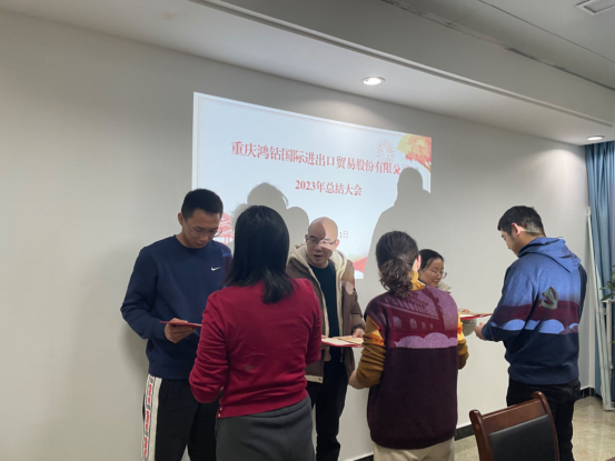 1711593969866100.png 图片2.png