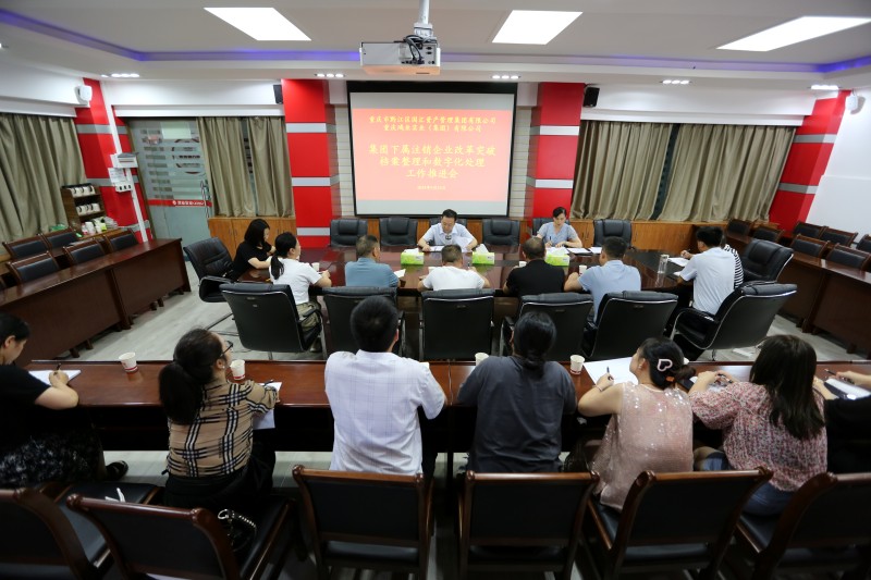 1726714490202163.jpg MW1A6593_¸±±¾.jpg