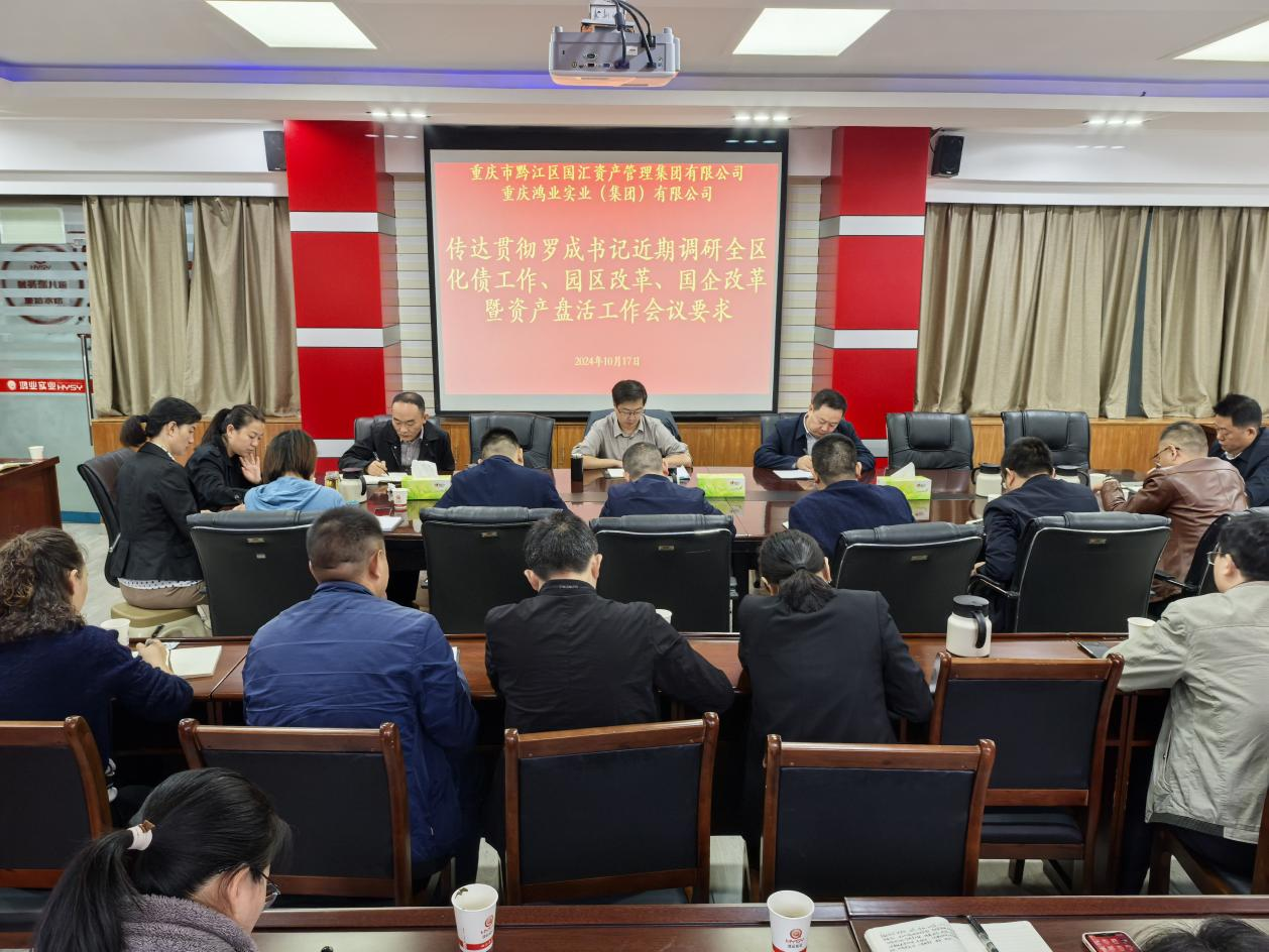 1729242916394988.png 11.png