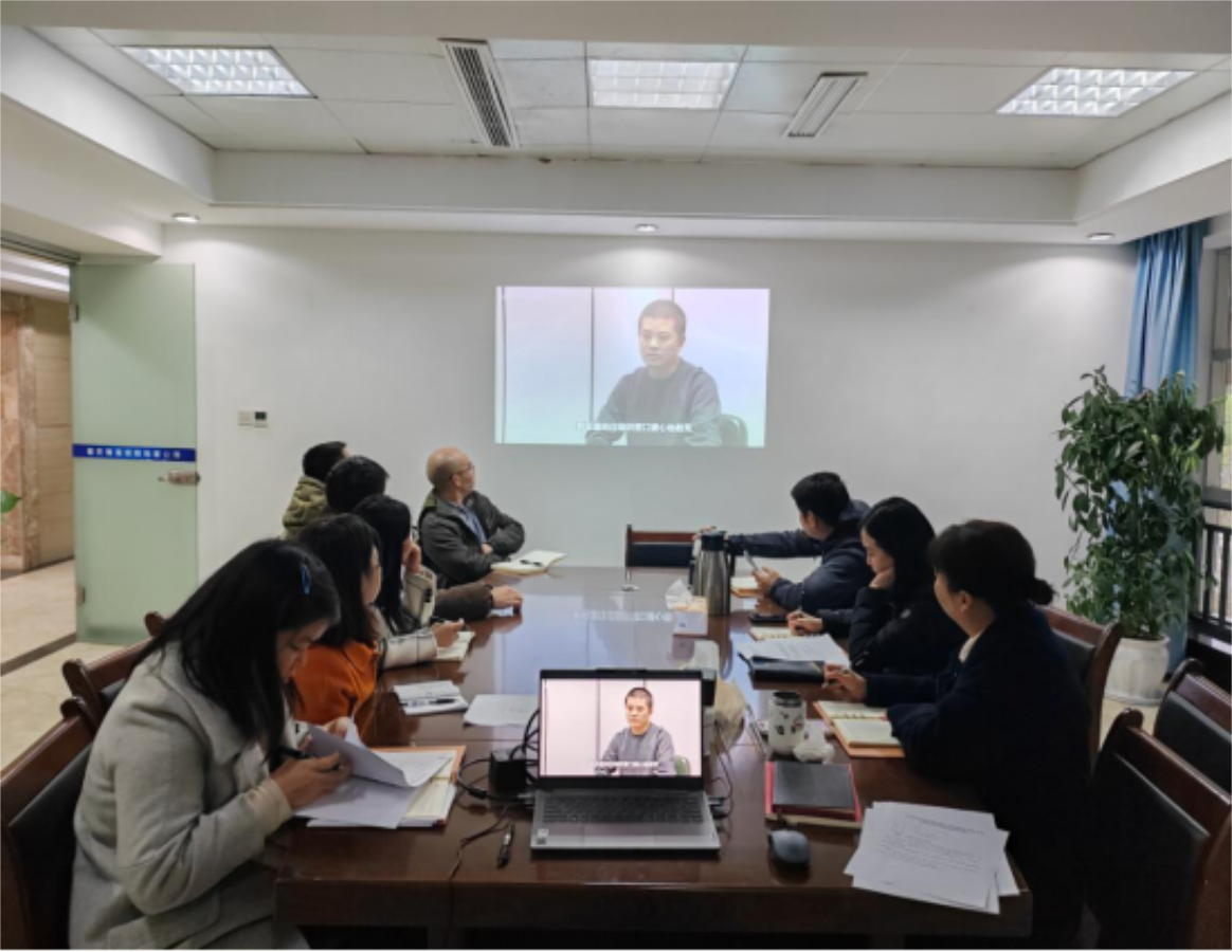 1733733940111581.png 微信图片_20241209164323.png