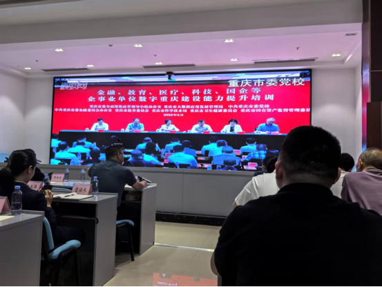 1753842756100165.png image.png