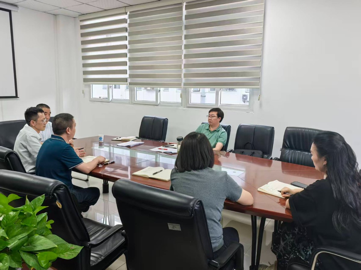 AG���ˡ�����(�й���)ƽ̨�ٷ���վ