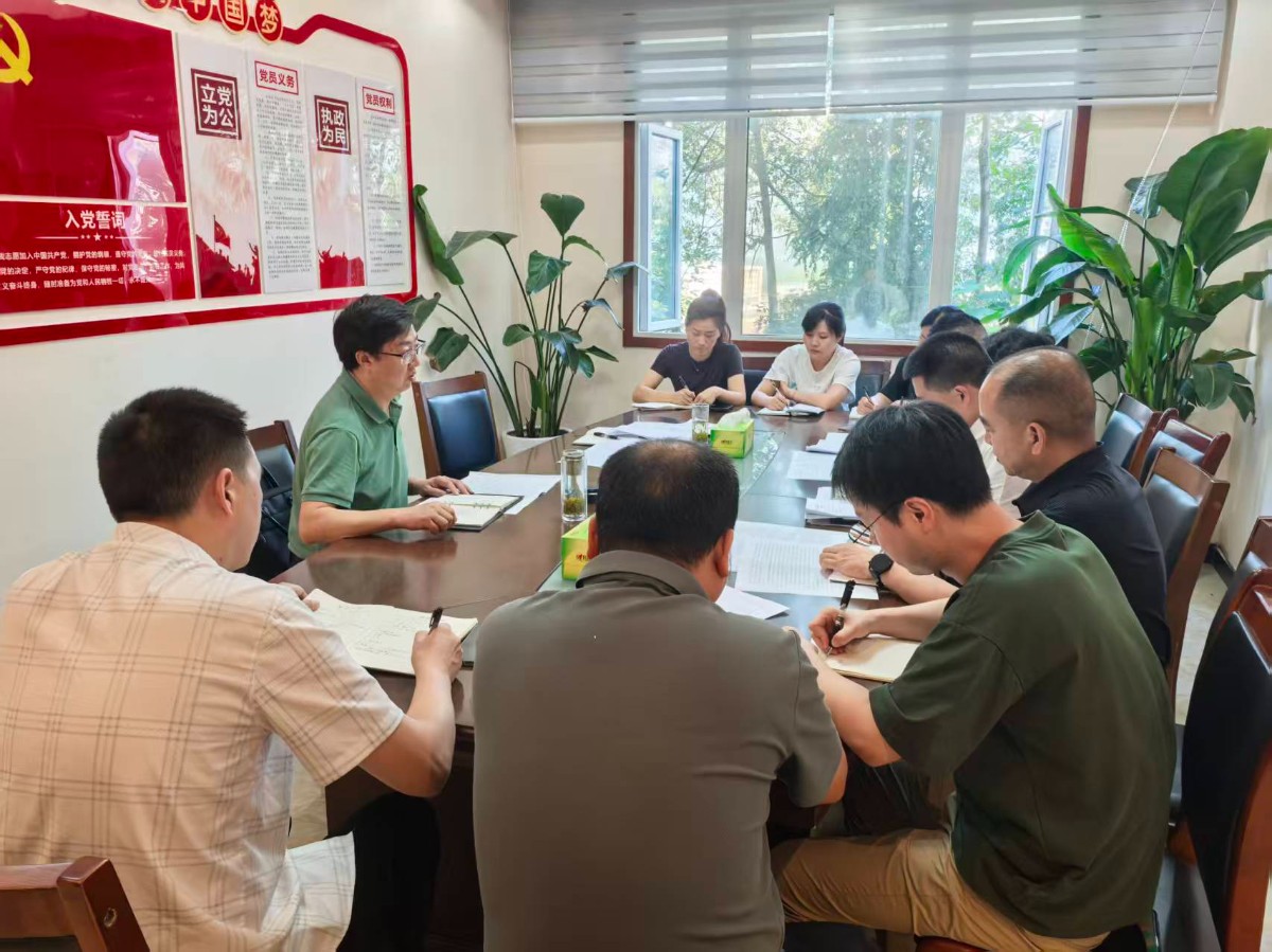 AG���ˡ�����(�й���)ƽ̨�ٷ���վ