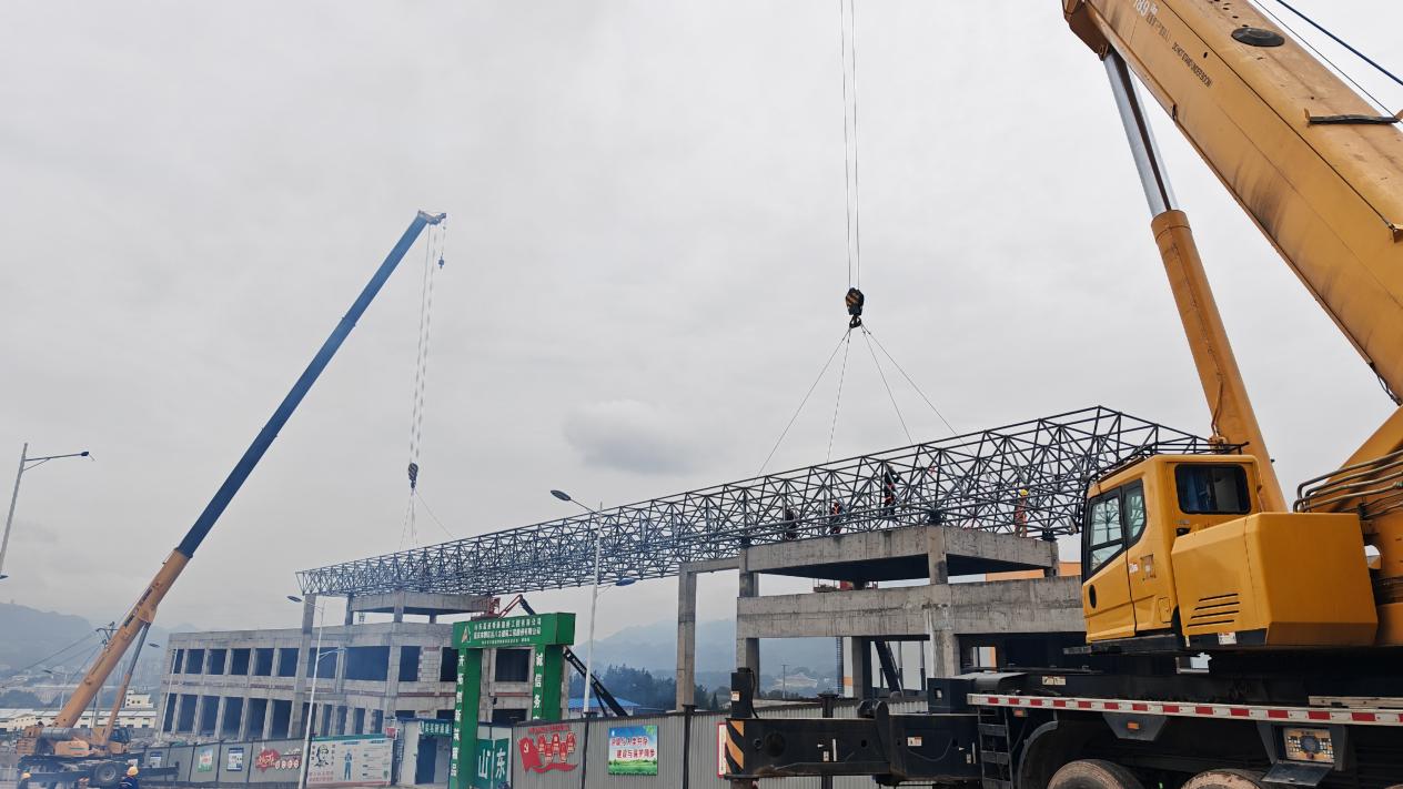 AG真人·国际(中国游)平台官方网站