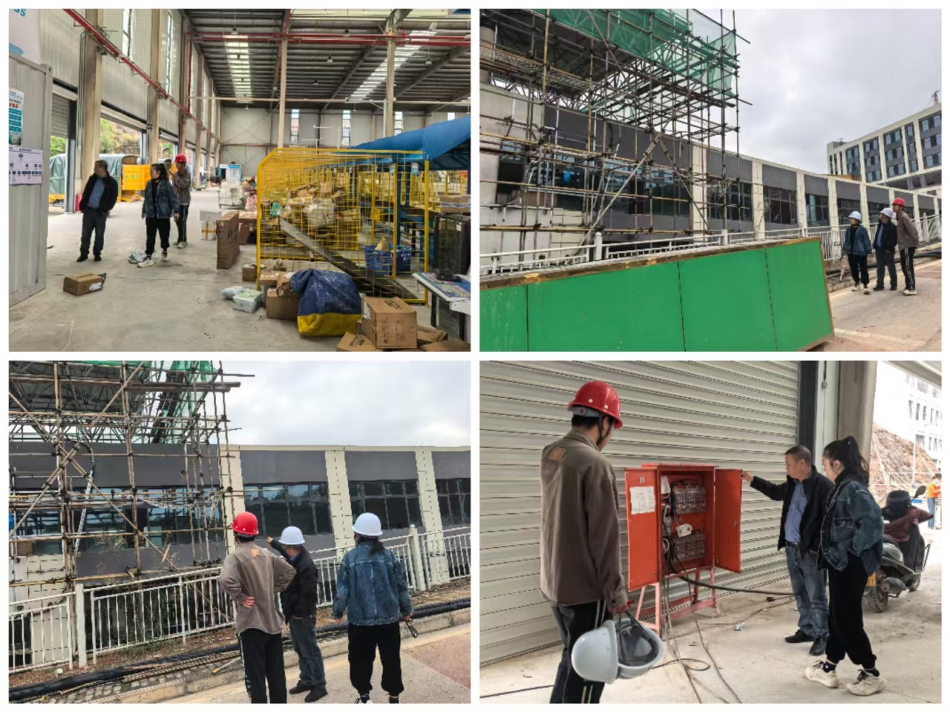 AG���ˡ�����(�й���)ƽ̨�ٷ���վ