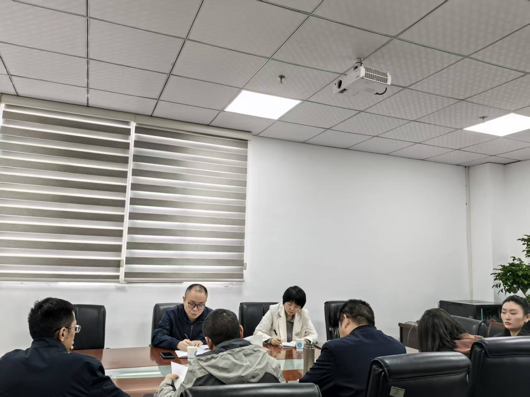 AG真人·国际(中国游)平台官方网站