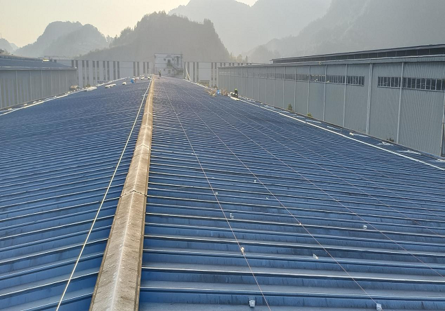 1764313828294509.png 1764313828294509.png