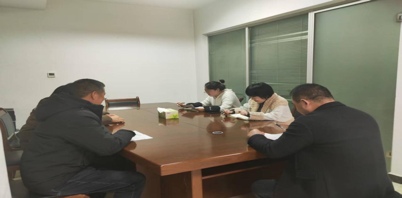 AG���ˡ�����(�й���)ƽ̨�ٷ���վ