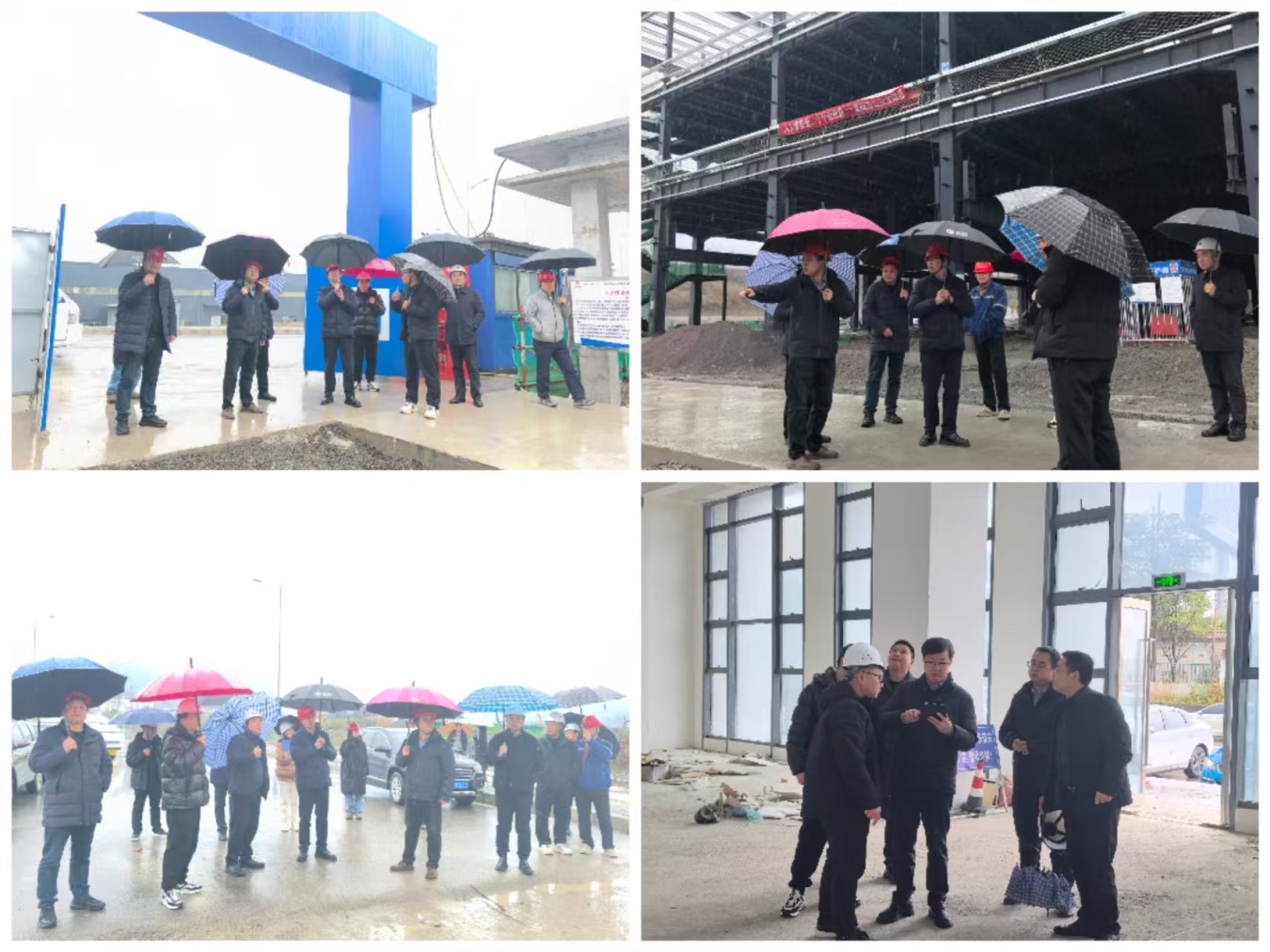 AG真人·国际(中国游)平台官方网站